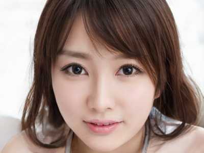 玻尿酸注射丰唇：美丽与安全的双重保障