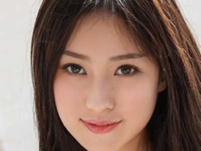 乐山市调整发际线价格与机构推荐指南