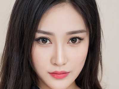 镇江Z成形法眉位不正整形价格表同步一览（近6个月Z成形法眉位不正整形价格多少钱：3278元）