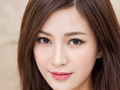 长沙市3D美容冠美牙价格及医院推荐解析