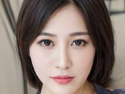 常州蒜头鼻矫正整容医院人气榜单及详细介绍