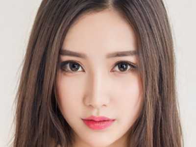 激光治疗青色胎记：全面解析与注意事项