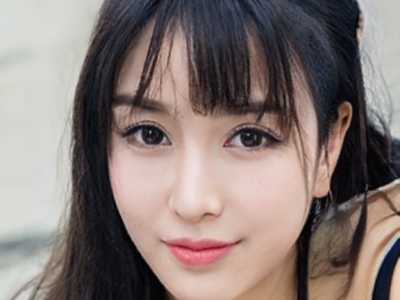 蚌埠自体脂肪丰胸术：价格影响因素及术后护理指南