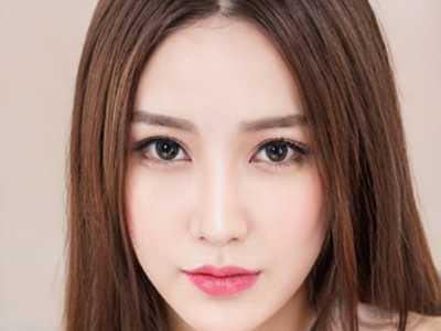 锦州整形医院对比：联勤保障部队第968医院皮肤科与锦州博美医疗美容门诊部详解