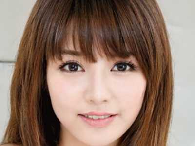 江门西区医院中医美容中心：医生团队介绍与手术项目价格一览