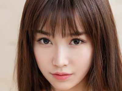 深圳水光针去黑眼圈价格影响因素解析