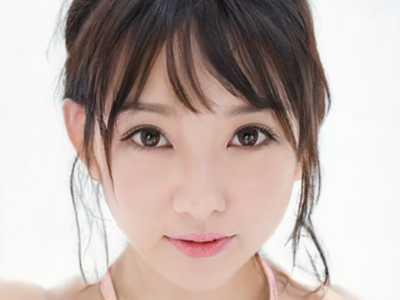 铜陵市医美玻尿酸医生Top10榜单及详细介绍