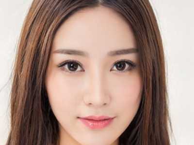 聊城市脸部下垂医生排名榜前十名介绍