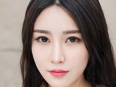 渭南市耳朵畸形整形医生排名榜Top8及详细介绍