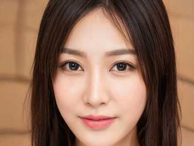 松原地区医疗美容机构解析：富华医院与高盛辉诊所全面对比