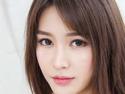 延边朝鲜族自治州超声去眼袋手术价格(费用)清单官方正规2025释出(超声去眼袋手术均价为：5456元)