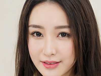 漳州市oe冷光子嫩肤医院及医生口碑榜：美丽蜕变首选指南