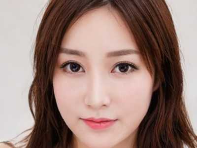 郑州市前牙美学树脂医院排行实力及案例一览（郑州市前牙美学树脂口腔医院再入围）