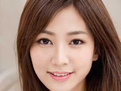 全国阴道美容术医院排名：前50强医院解析