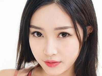 晋城市综合修复鼻整形医院TOP10排名及详情简介