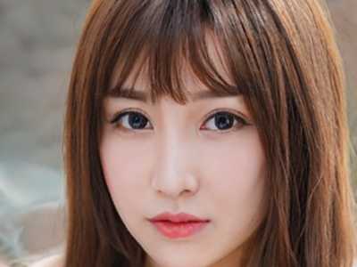 曾凡志医生：整形美容领域的技艺精湛专家
