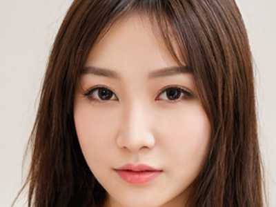 中医微针美塑：全面了解非侵入性美容新宠