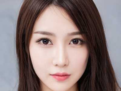 全国瘦小腿整形医院排行榜Top20推荐