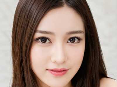 唇裂腭裂治疗全解析：原则、过程、问题及费用
