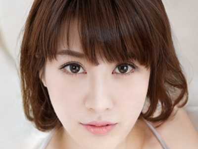 大连治疗太田痣口碑前五医院排名及详细介绍