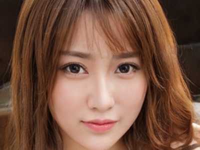 深圳龙华人民医院与科美丽格整形美容机构对比分析