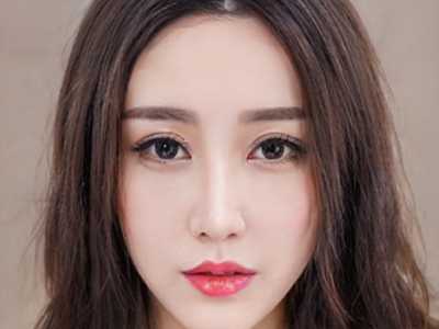 安顺种植发际线手术：效果显现时间及术前术后注意事项