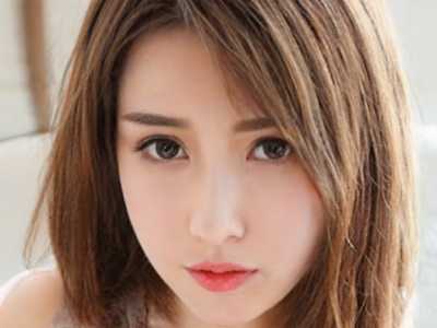 九江除腋臭手术费用解析与治疗方式介绍