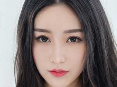 营口市果酸去痘坑整形医院口碑榜及名医推荐