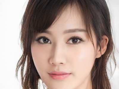 阳泉韩亚医疗整形医院：专业整形美容，口碑信赖之选