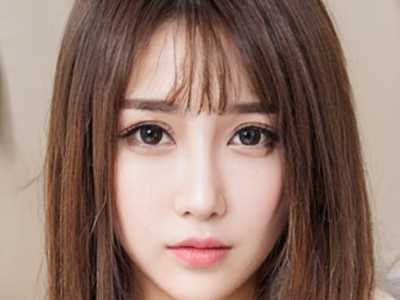 大连春柳中医医院与海光医疗美容诊所实力与项目对比