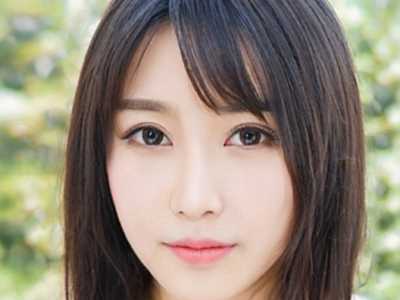辽阳市颧骨磨小医院排行榜及整形机构介绍