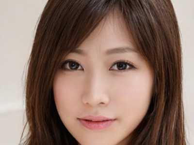 乌鲁木齐市十大彩光嫩肤祛除黑眼圈美容医院推荐