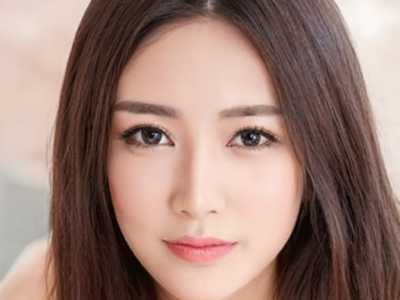 甘肃省激光治疗痘疤医生名单及详细介绍