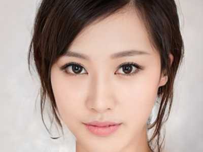 遵化花之都医疗美容诊所：技术精湛，服务优质，案例详述