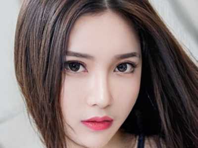 容妍医疗美容医院：专业、温馨、满意的整形美容之选