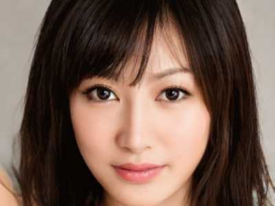 沈阳北部战区总医院整形美容中心：爱贝芙注射填充痤疮瘢痕服务解析