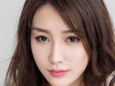 新余两家热门医疗美容机构热门项目及价格解析
