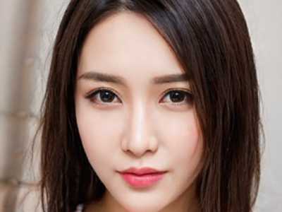 衡水两大整形美容医院对比：唯美与品秀哪家更强？