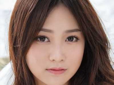 中国高鼻尖治疗医院哪家强：高鼻尖治疗医院top50强哪几个实力强