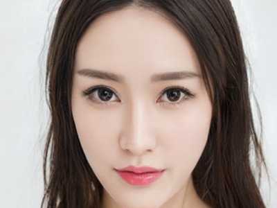南京华美与维昕时尚美容整形医院对比：实力、技术、服务与价格全面解析