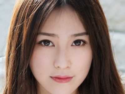威海突嘴矫正手术：意义、效果及注意事项揭秘