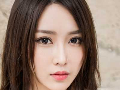 贵阳两大整形美容机构对比：贵阳皮肤病专科医院激光美容科与贵阳丽星医疗美容解析