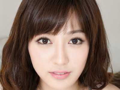 玻尿酸去鼻唇沟医院排名：专业美容机构推荐