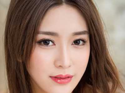 南京宁美医疗美容门诊部：专业团队，优质服务，引领整形美容新潮流