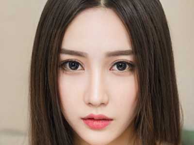 本溪市陈军和王小明医生：整形美容领域的专家与专业服务解析