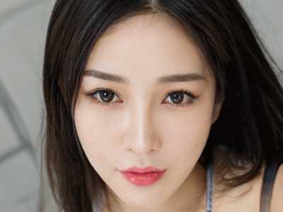 内切祛眼袋：快速有效去除眼袋的整形美容术