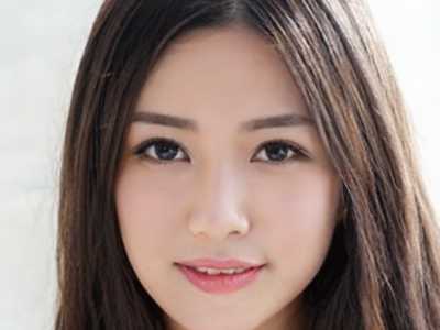 陕西整形美容医院排名前十榜单揭晓