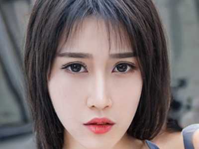 丹东市电子吸脂瘦大腿医院排名前十盘点及详细介绍
