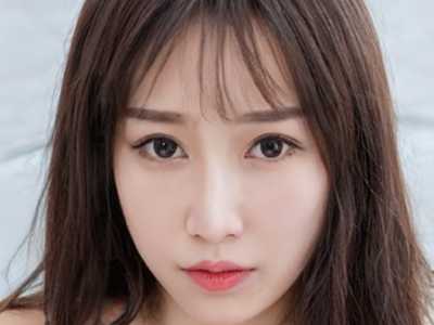 丹东整形美容专家朴文芳、王艳华：精湛技艺，助力美丽梦想