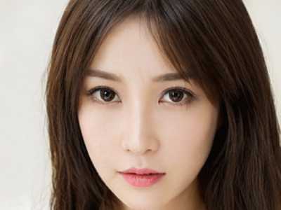 非智齿拔除手术方法、术后护理及牙痛缓解策略